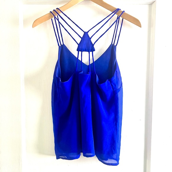 Top- small - Picture 2 of 10